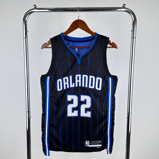 Orlando Magic Icon (22/23) - Choose Player
