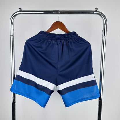 Minnesota Timberwolves 23 (Shorts)