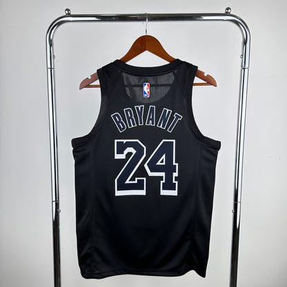 Los Angeles Lakers (Special) - Kobe Bryant #24