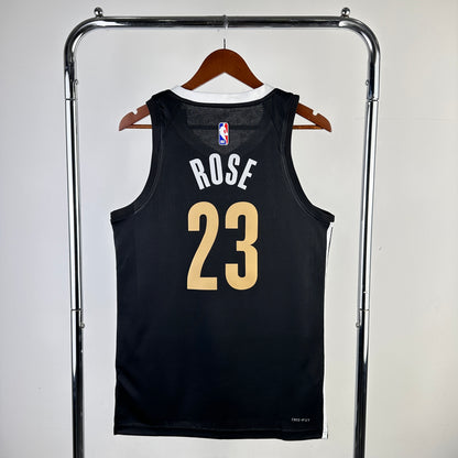 Memphis Grizzlies City Edition (23/24) - Choose Player