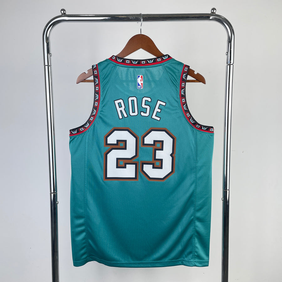 Memphis Grizzlies Classic (19/20) - Choose Player