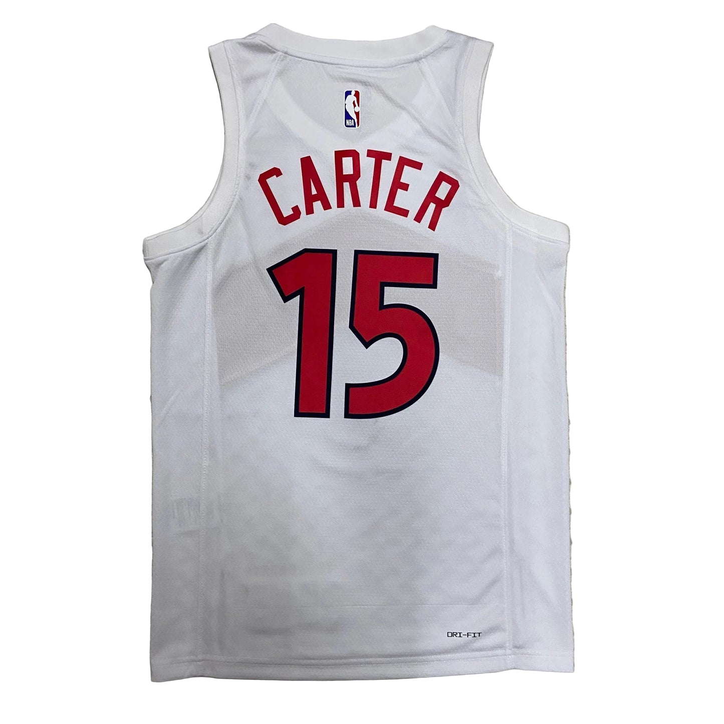 Toronto Raptors Association (Current) - Choose Player