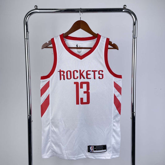 Houston Rockets 2019 (Retro)