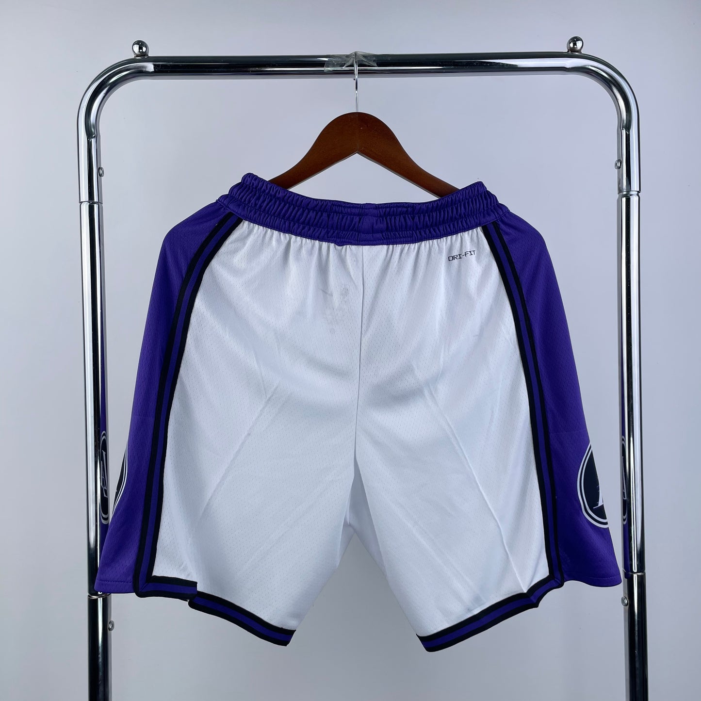 Los Angeles Lakers 23 (Shorts)