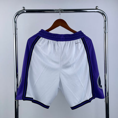 Los Angeles Lakers 23 (Shorts)
