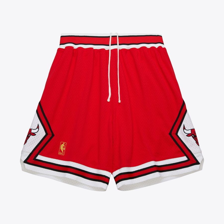 Chicago Bulls 1998 Retro (Shorts)