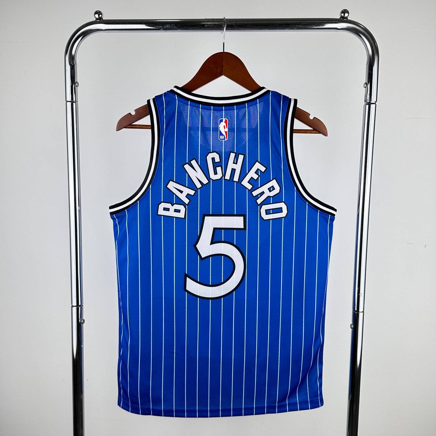 Orlando Magic 2019 (Retro)