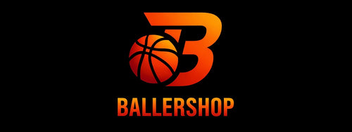 BallerShop