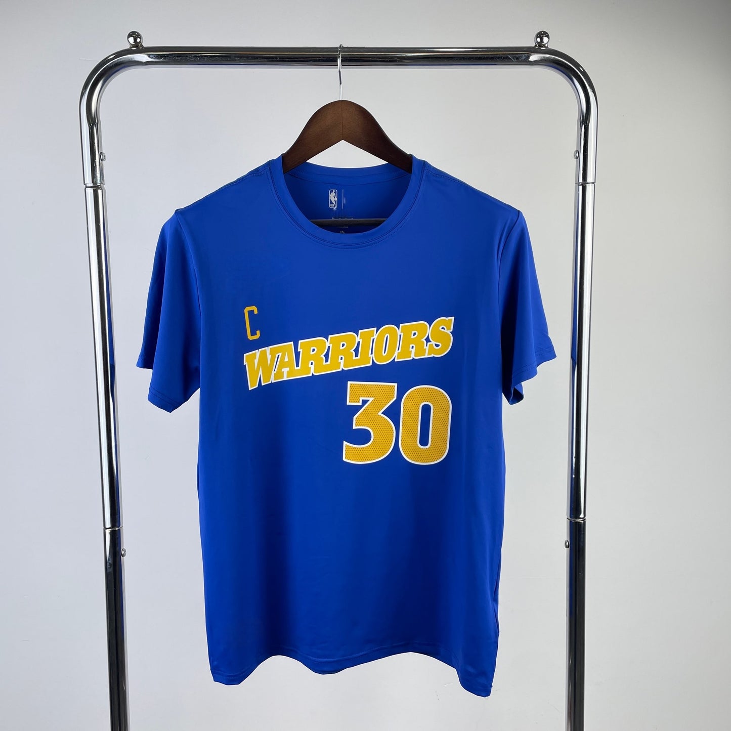 Golden State Warriors (T-Shirt)