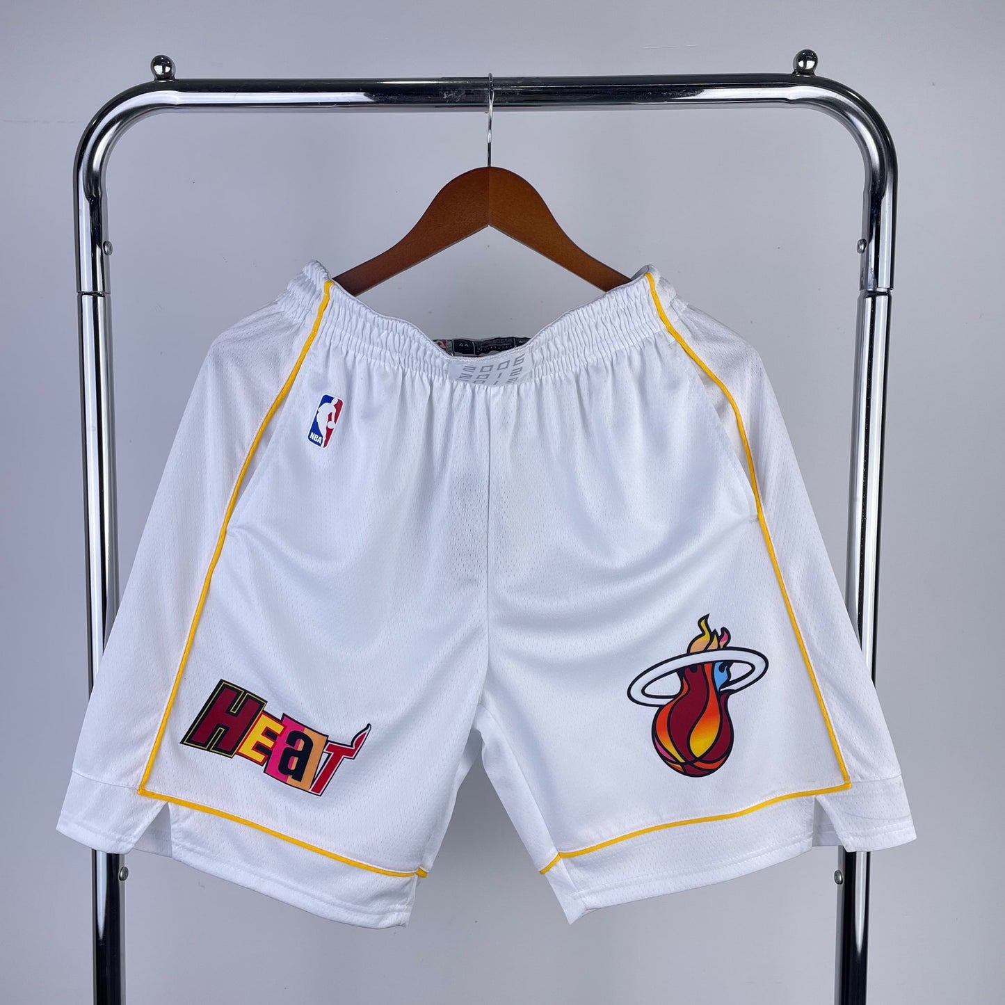 Miami Heat 23 (Shorts)