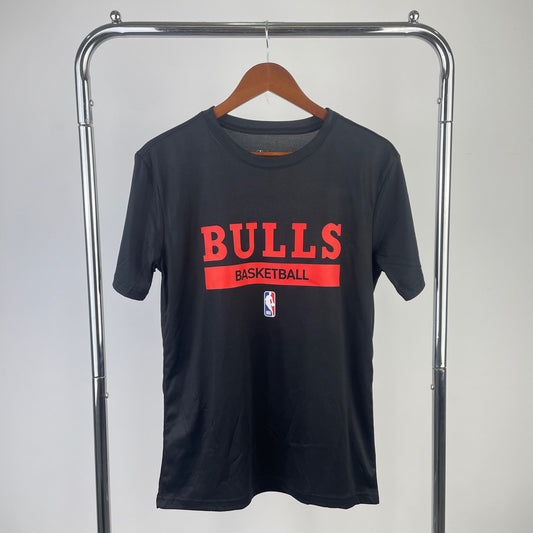 Chicago Bulls (T-Shirt)