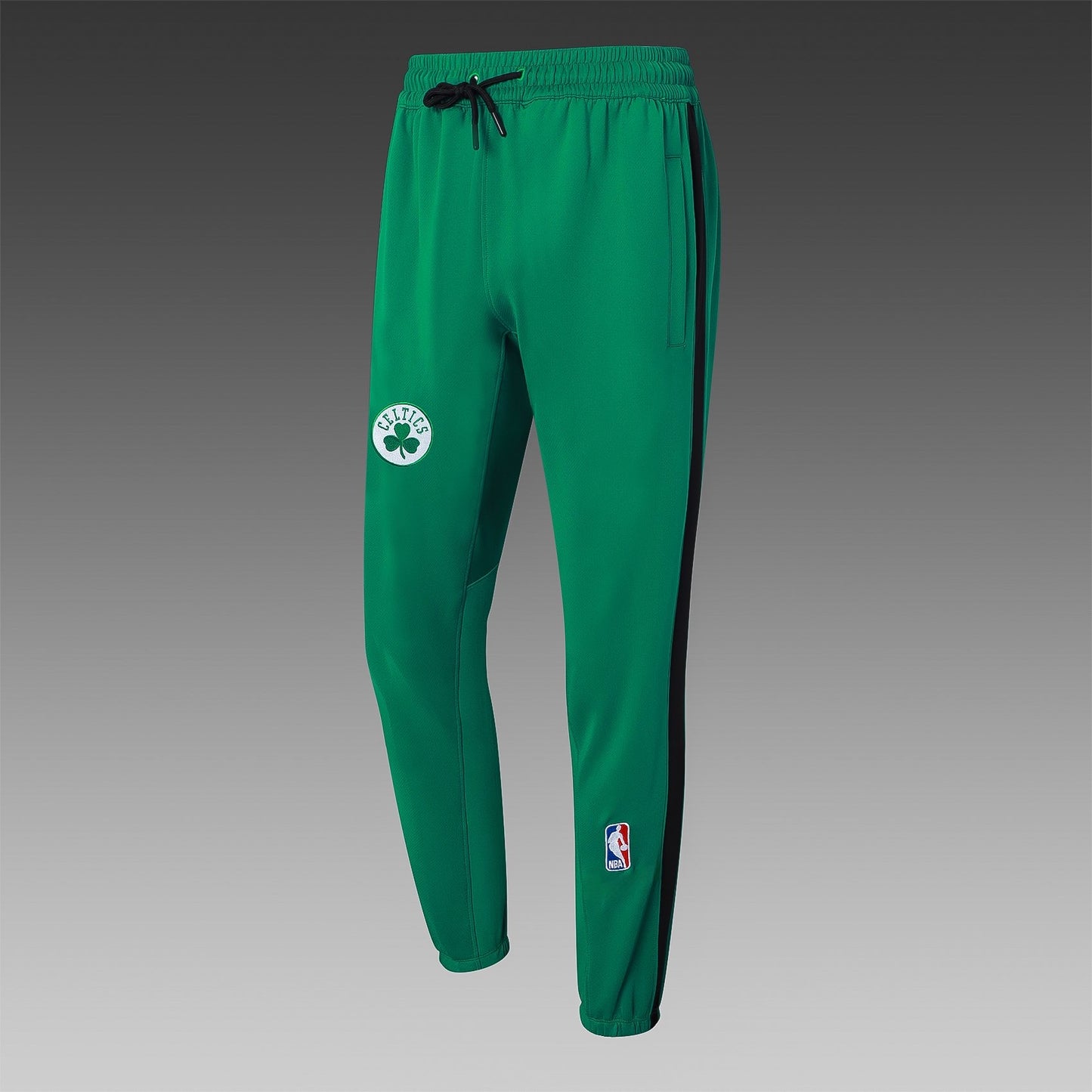 Boston Celtics (Tracksuit)