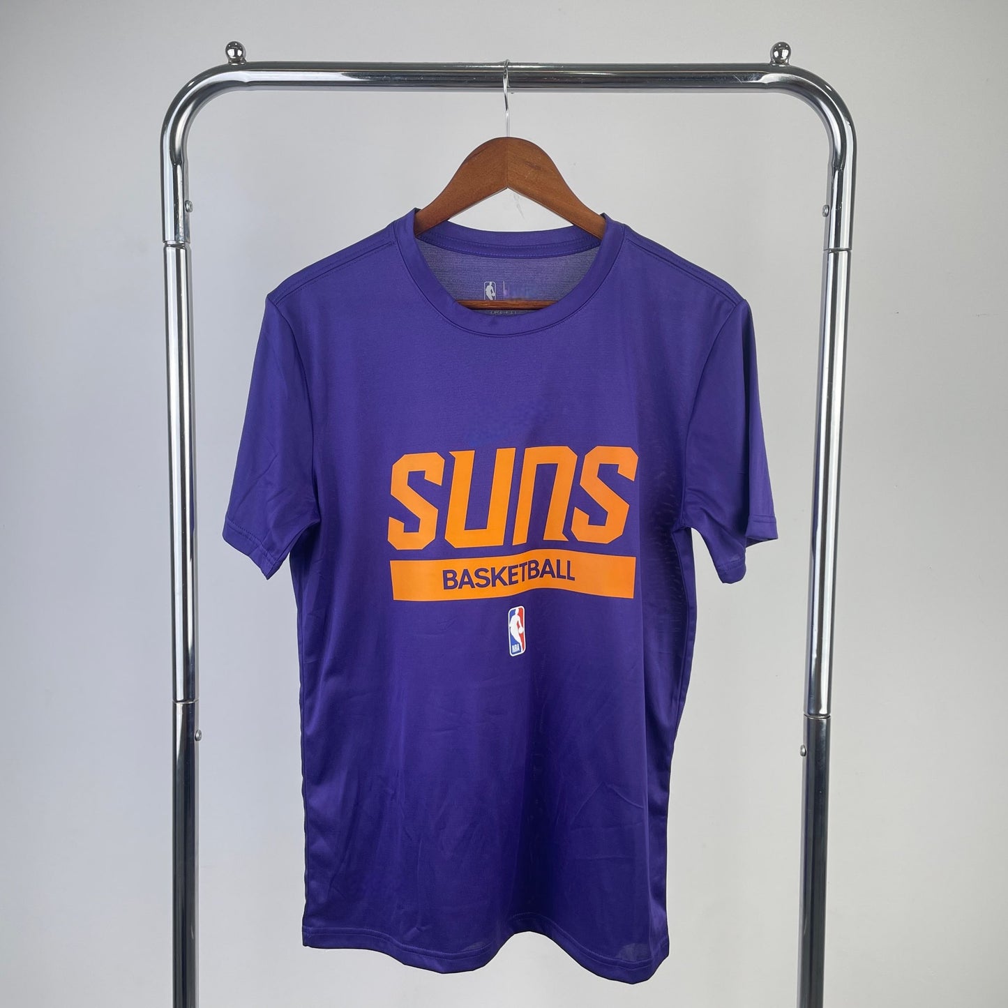 Phoenix Suns (T-Shirt)