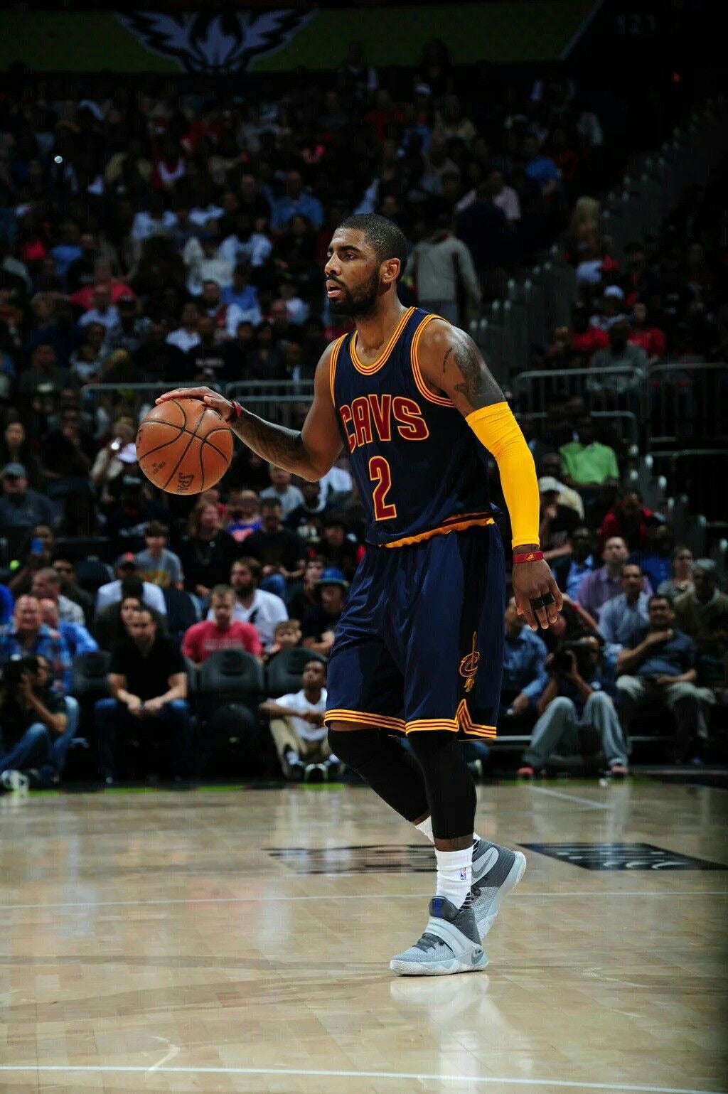 New York Knicks Statement (Aktuell) – Benutzerdefiniert