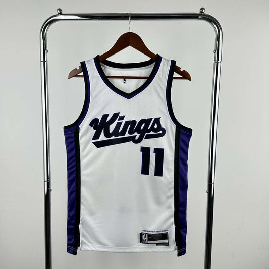 Sacramento Kings 24