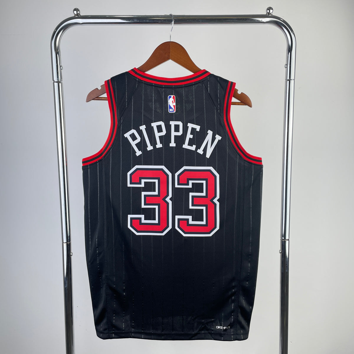 Chicago Bulls Statement (22/23) - Choose Player