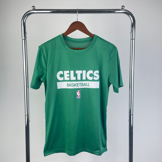 Boston Celtics (T-Shirt)