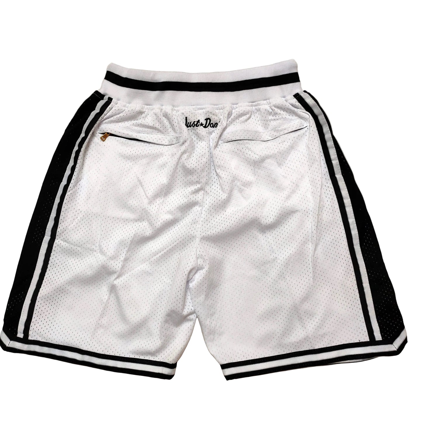Los Angeles Lakers Retro (Shorts)