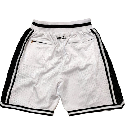 Los Angeles Lakers Retro (Shorts)
