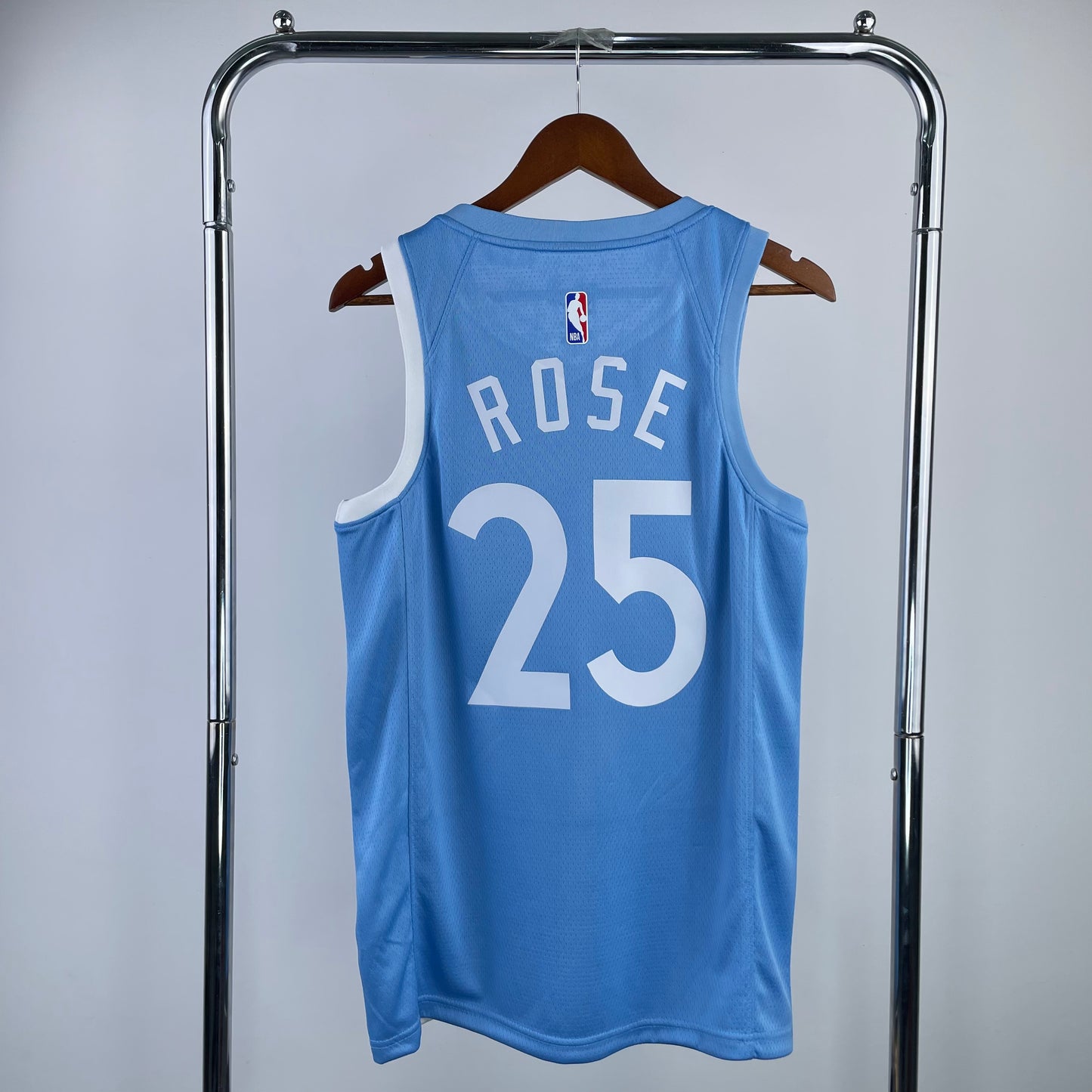 Minnesota Timberwolves 2019 (Retro)