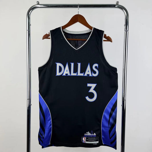 Dallas Mavericks 26