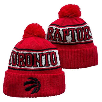 Toronto Raptors (Beanies)