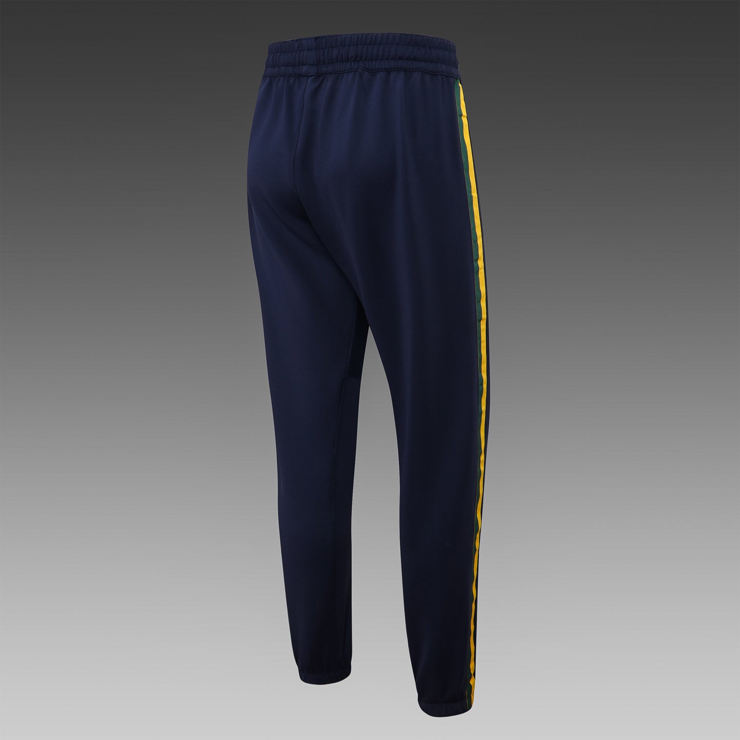 Utah Jazz (Tracksuit)