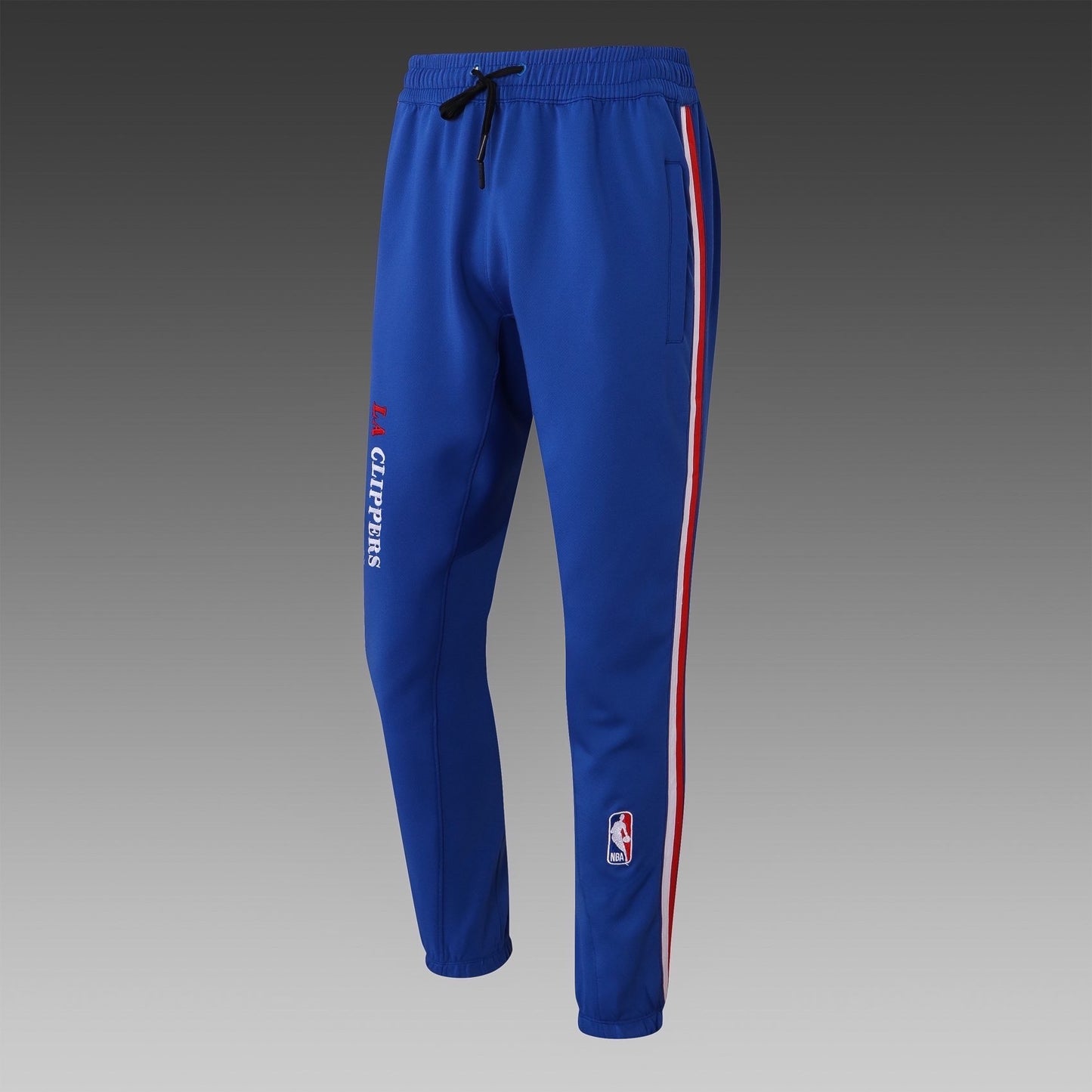 Los Angeles Clippers (Tracksuit)