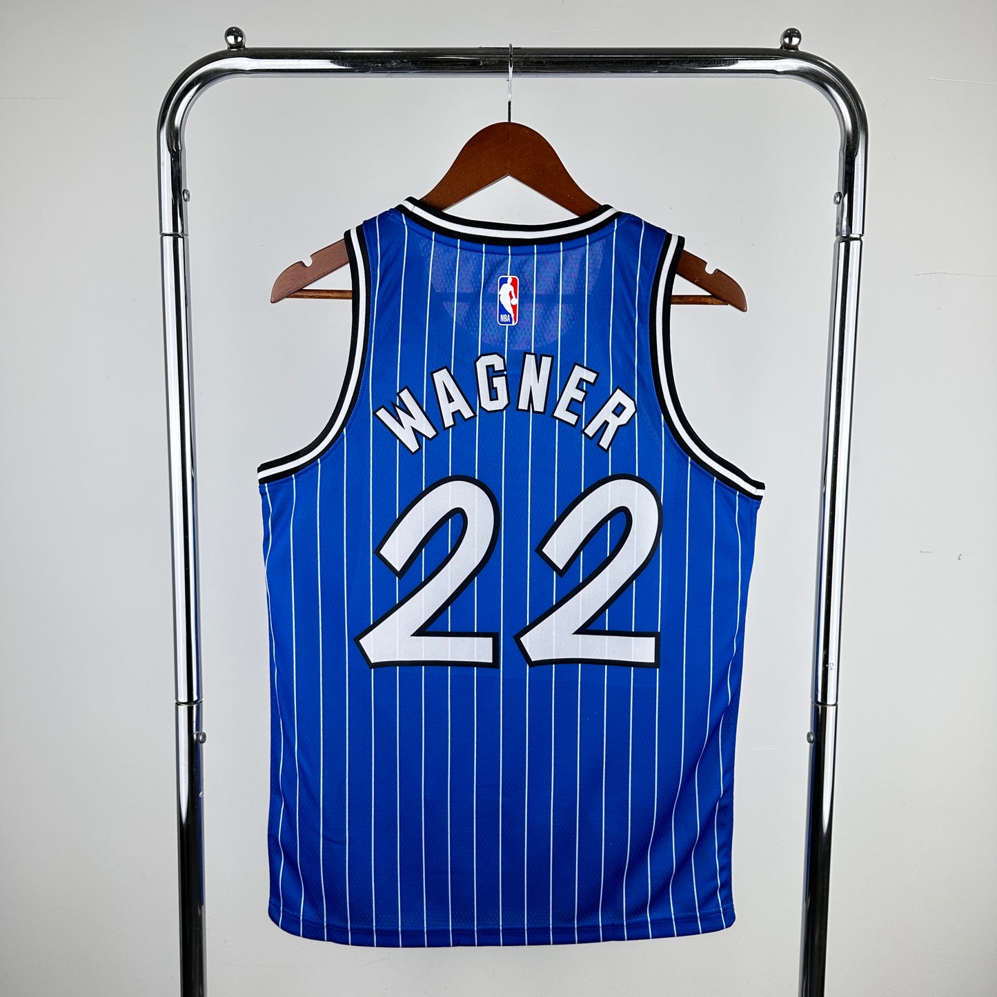 Orlando Magic 2019 (Retro)