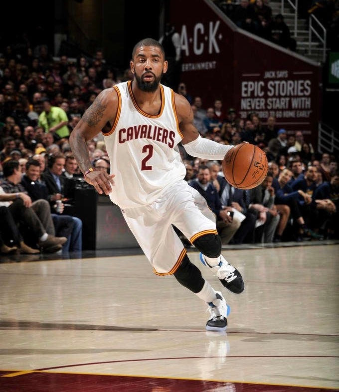 New York Knicks Statement (Aktuell) – Benutzerdefiniert