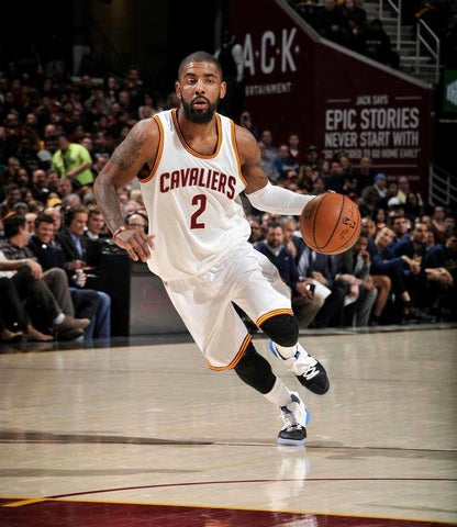 New York Knicks Statement (Aktuell) – Benutzerdefiniert