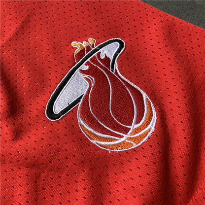 Miami Heat Retro (Shorts)