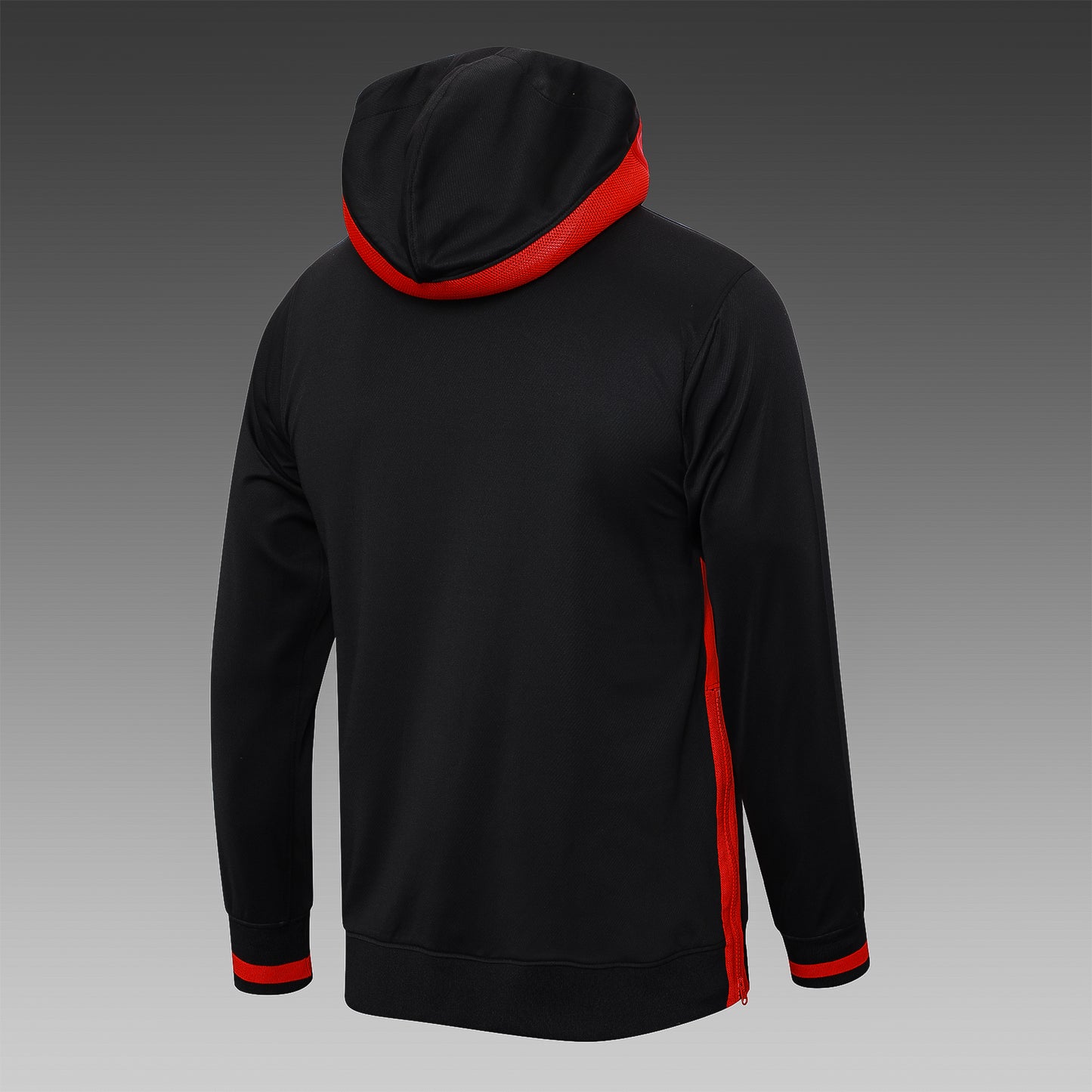 Portland Trail Blazers (Tracksuit)