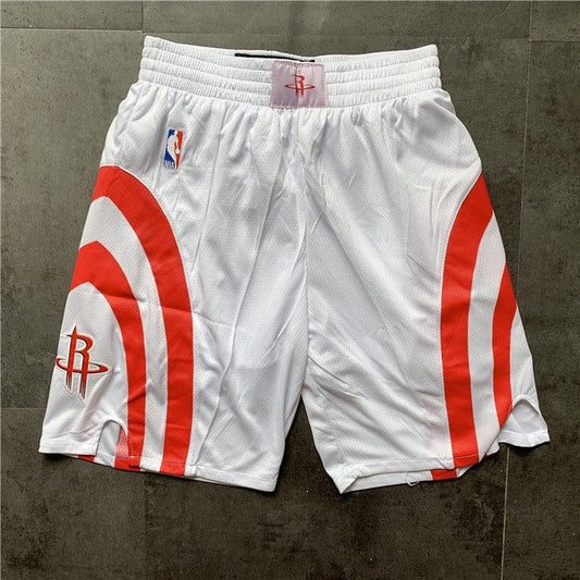 Houston Rockets Retro (Shorts)