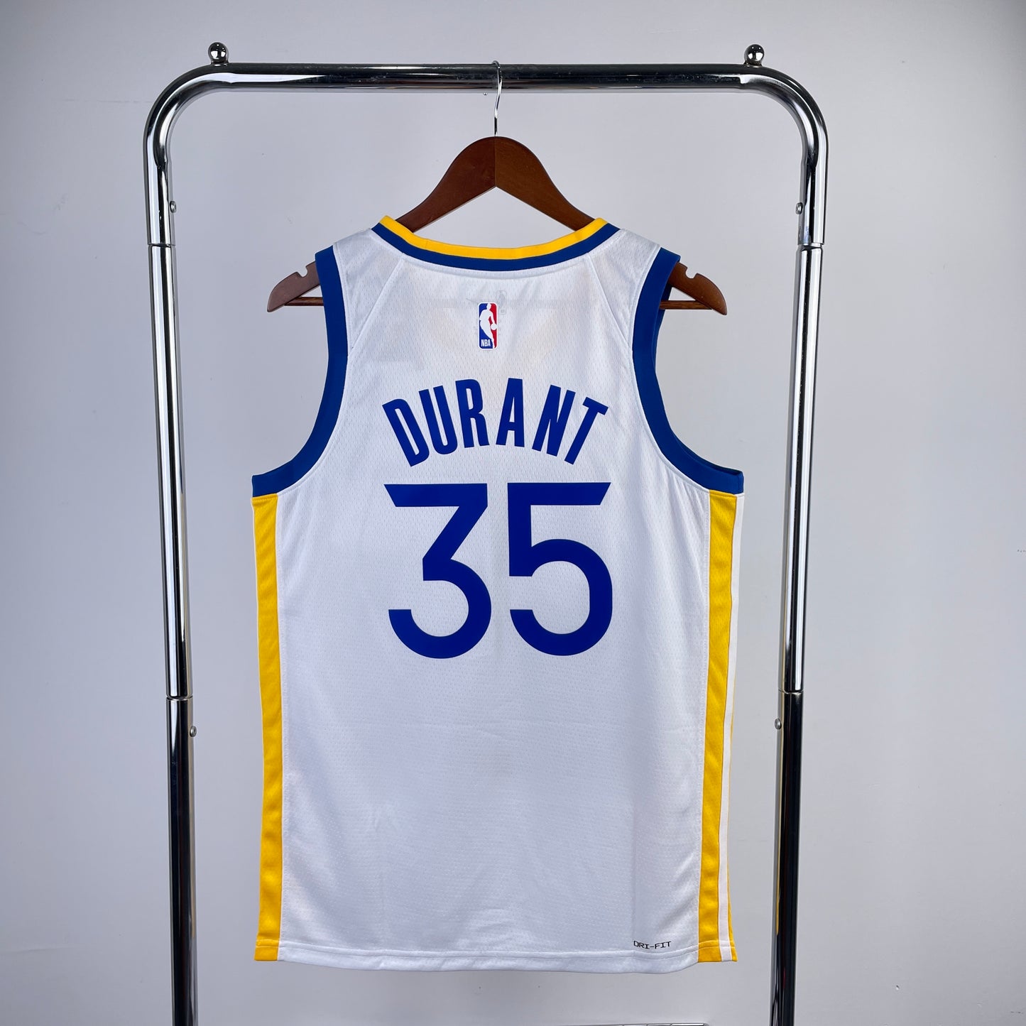 Golden State Warriors 23 (Retro Players)