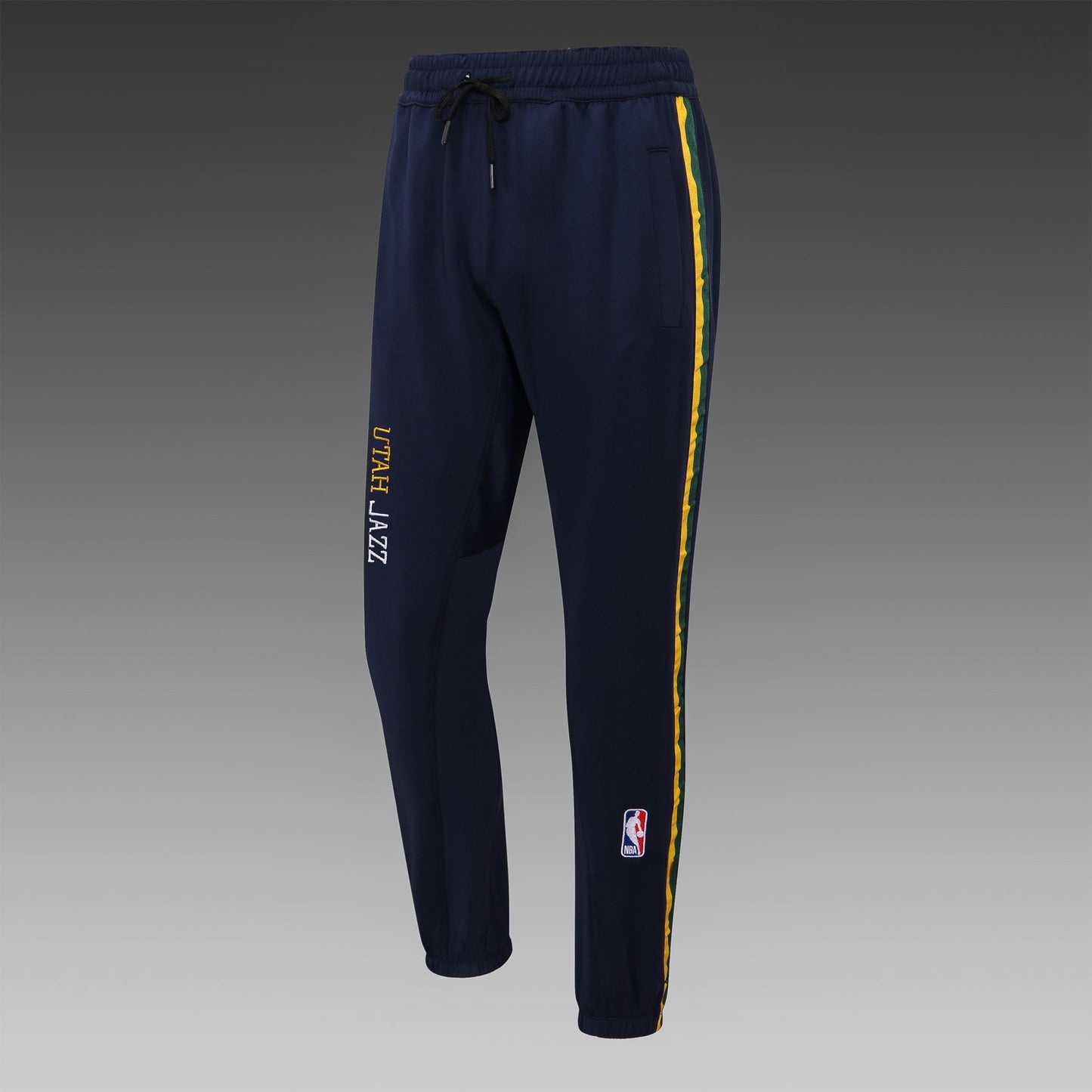 Utah Jazz (Tracksuit)