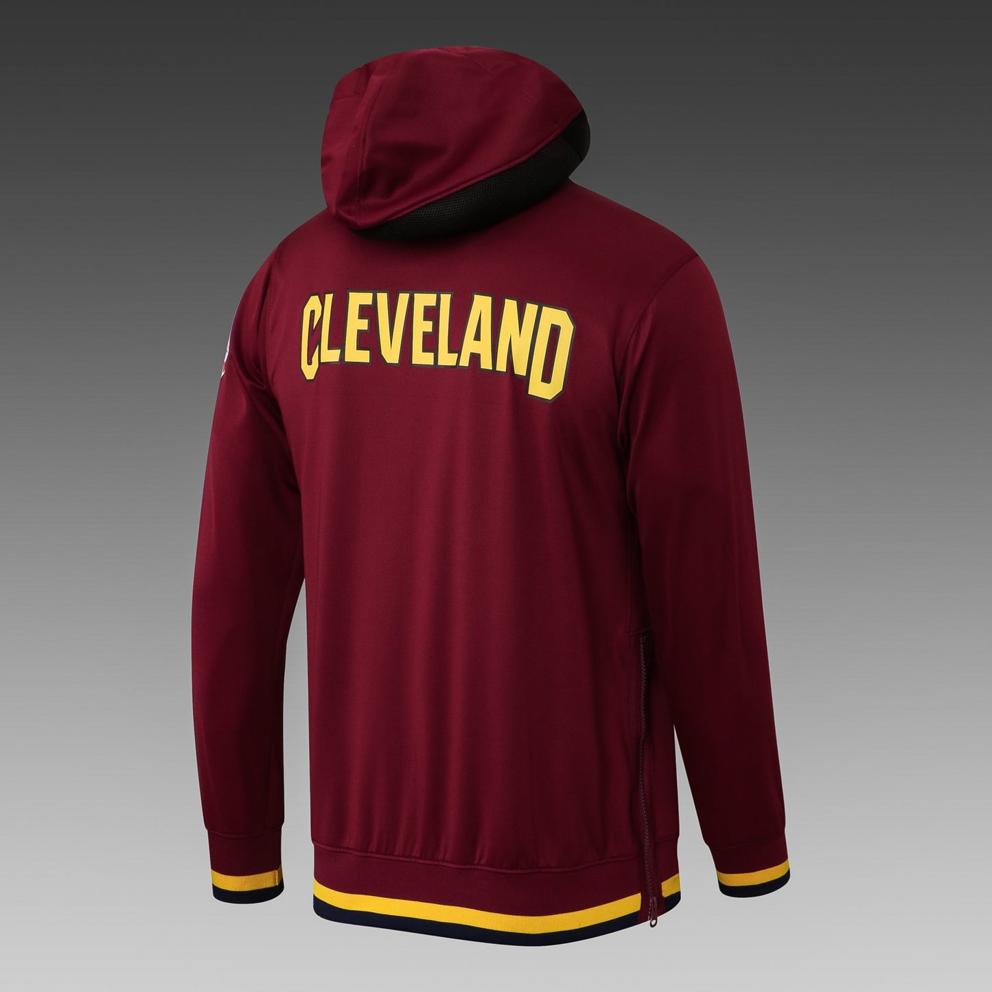 Cleveland Cavaliers (Tracksuit)