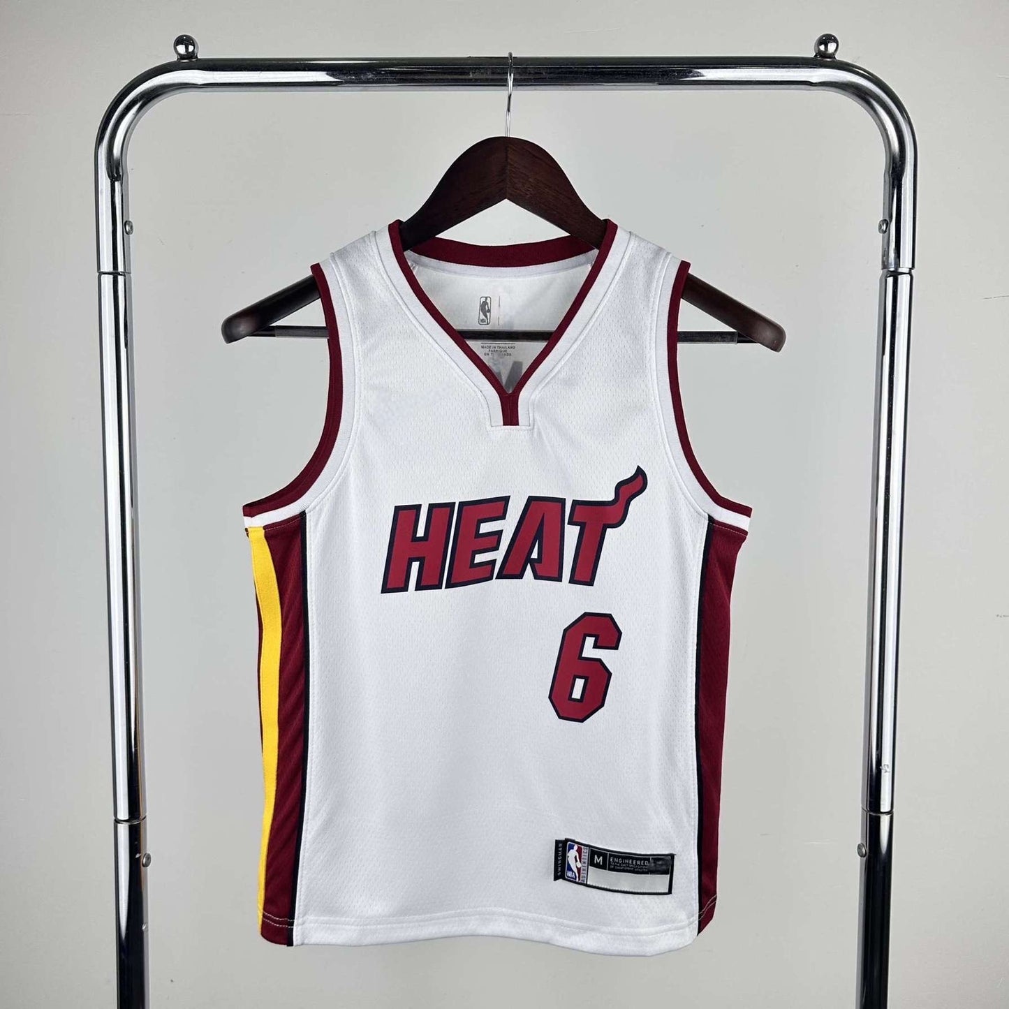 Miami Heat 23 (Kids)