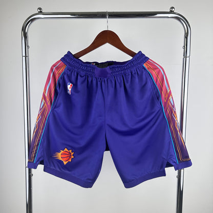 Phoenix Suns City Edition (Shorts)
