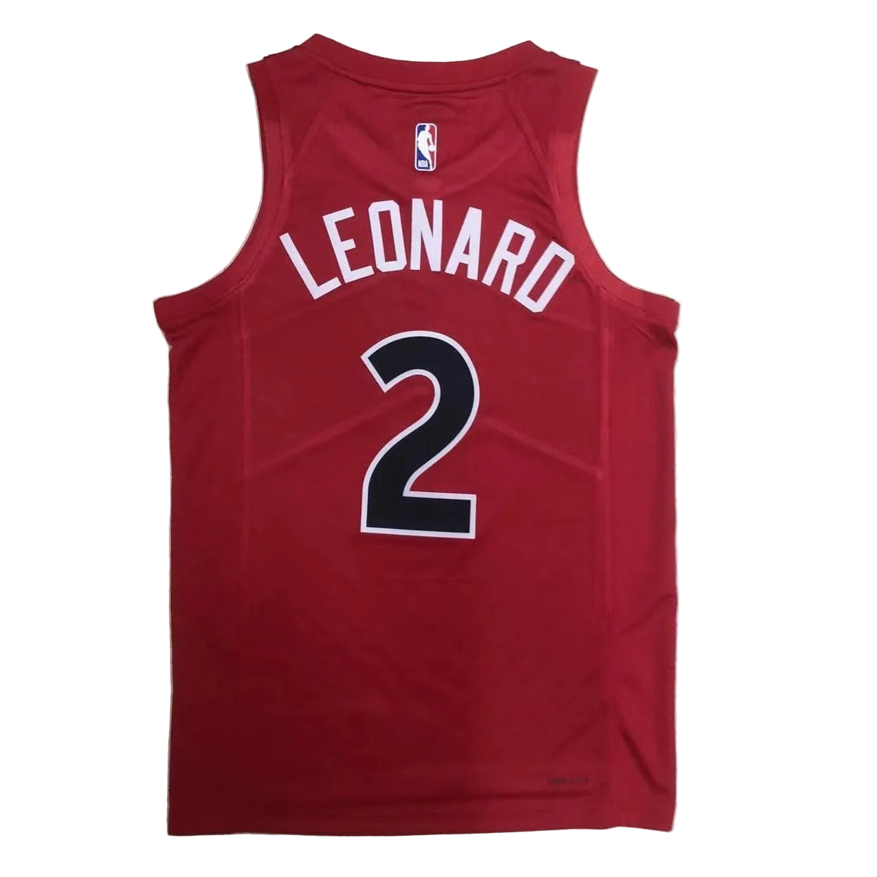 Toronto Raptors Icon (Current) Choose Player
