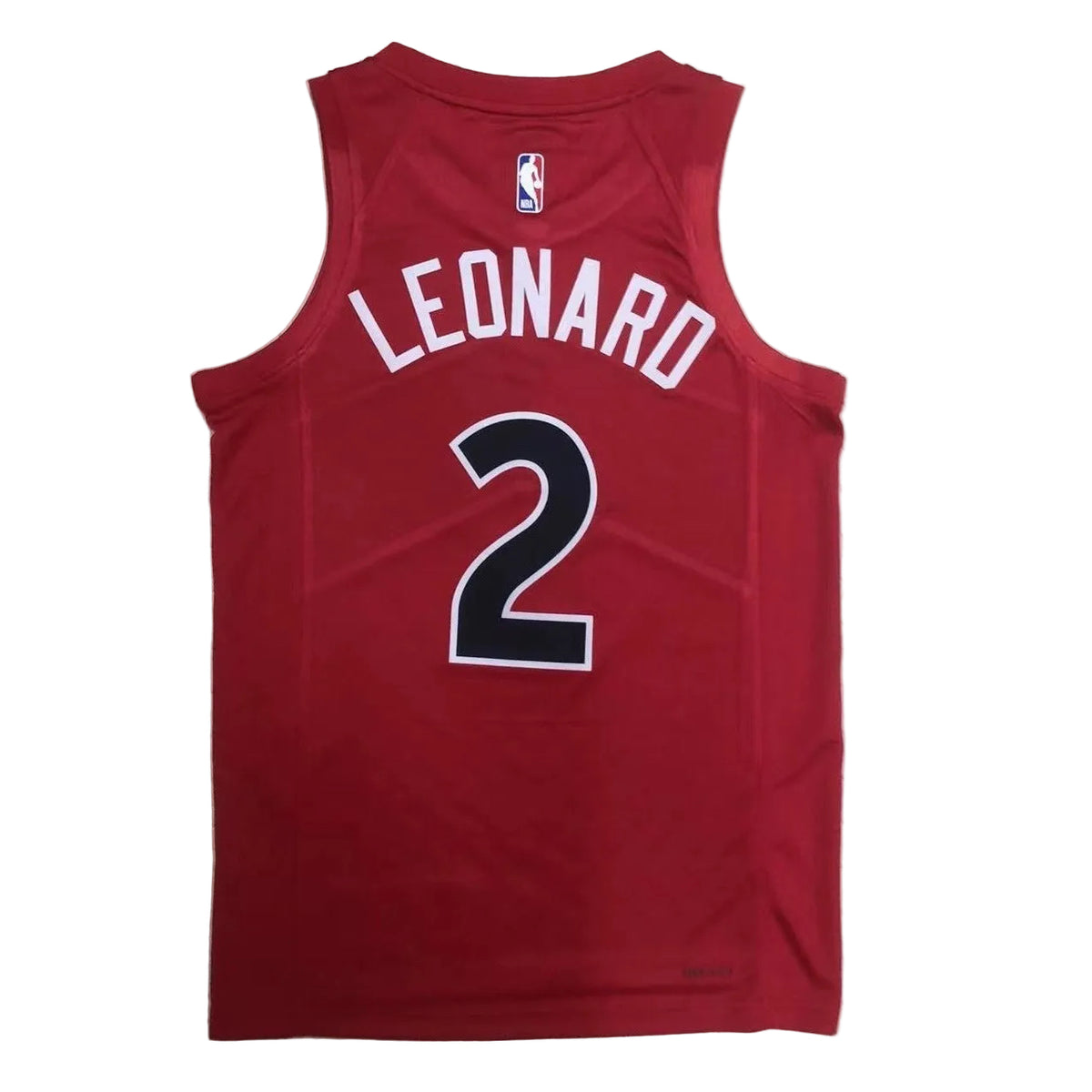 Toronto Raptors Icon (Current) Choose Player