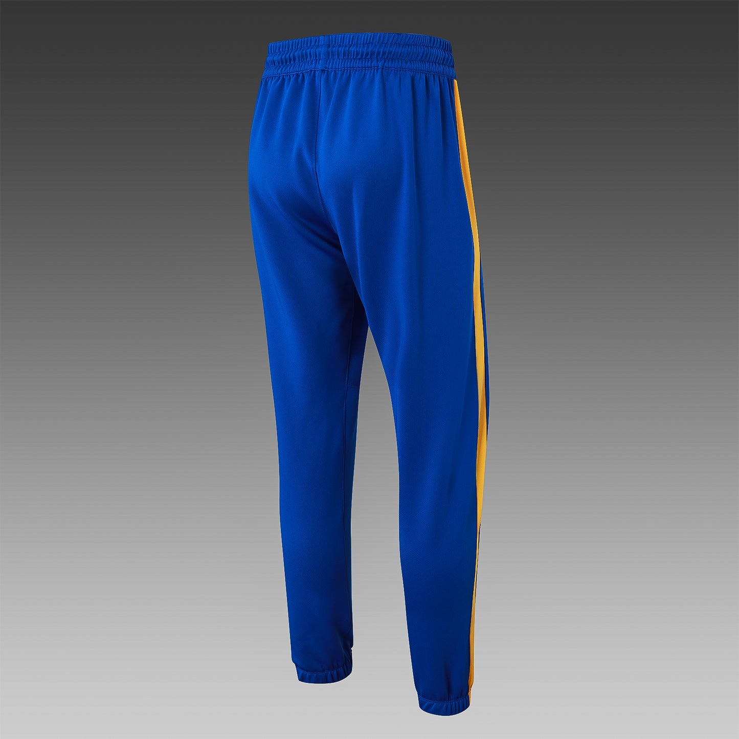 Golden State Warriors (Tracksuit)