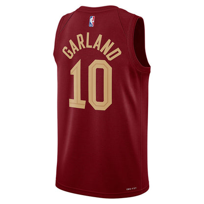 Cleveland Cavaliers Icon (Current) - Choose Player