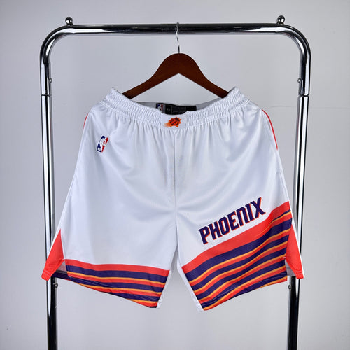 Phoenix Suns 24 (Shorts)