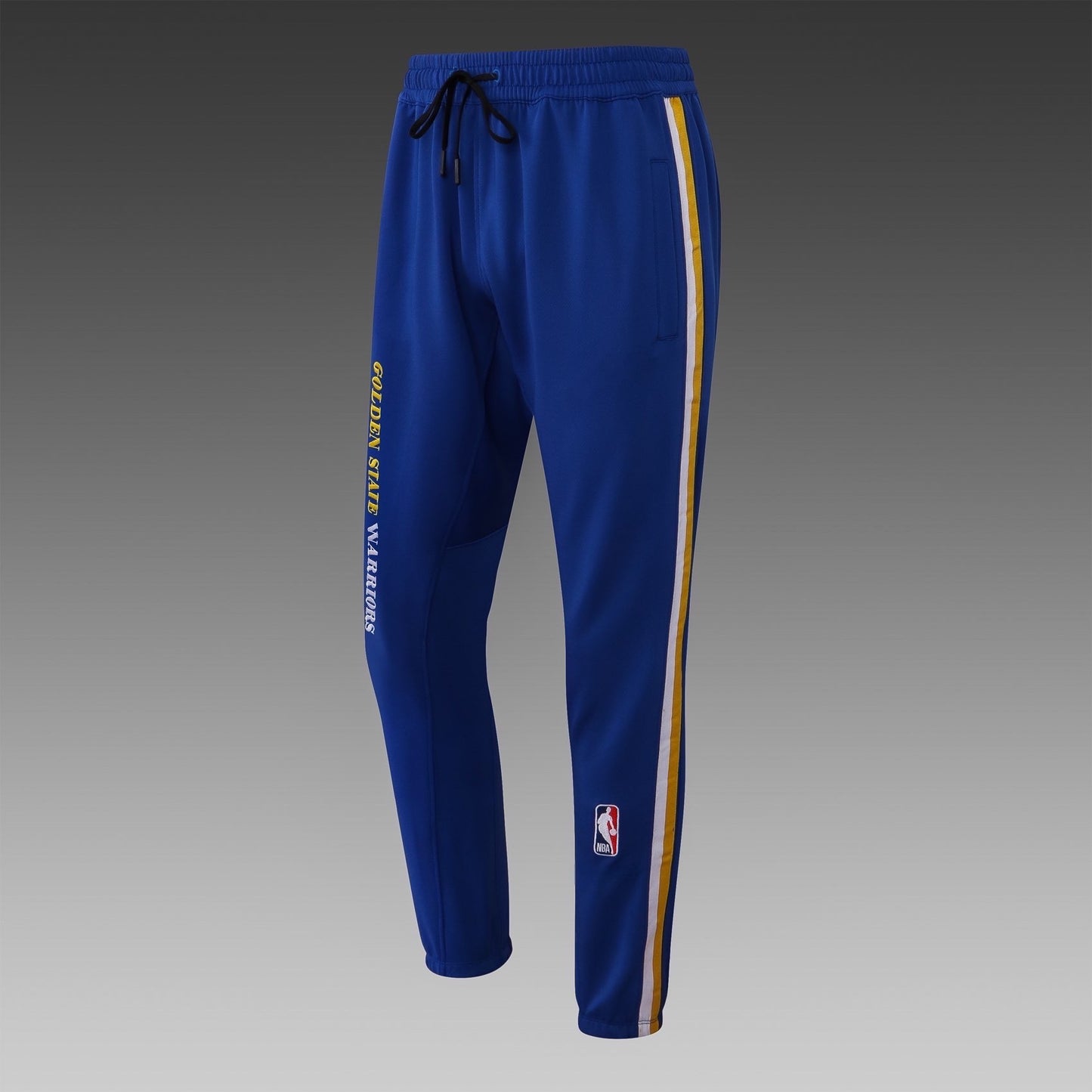 Golden State Warriors (Tracksuit)