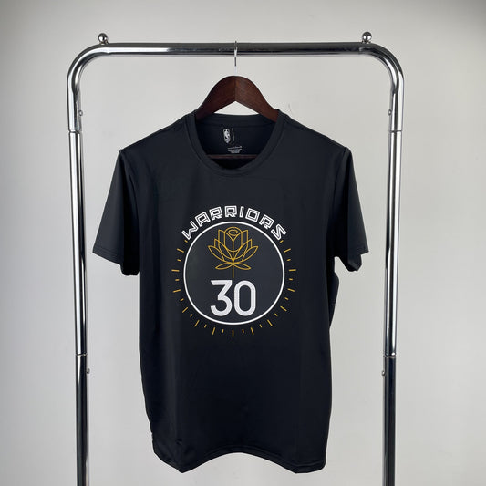 Golden State Warriors (T-Shirt)