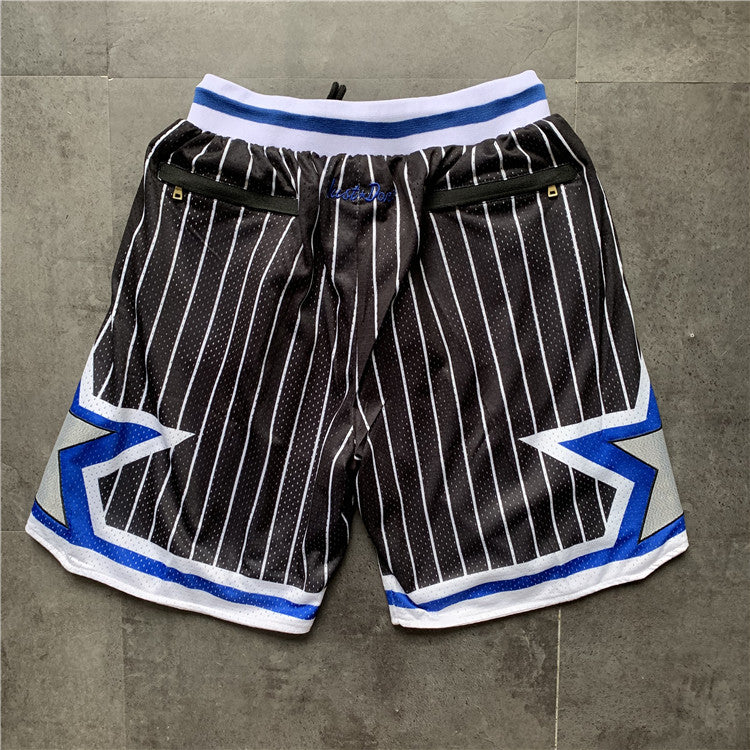 Orlando Magic Retro (Shorts)
