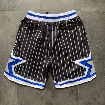 Orlando Magic Retro (Shorts)