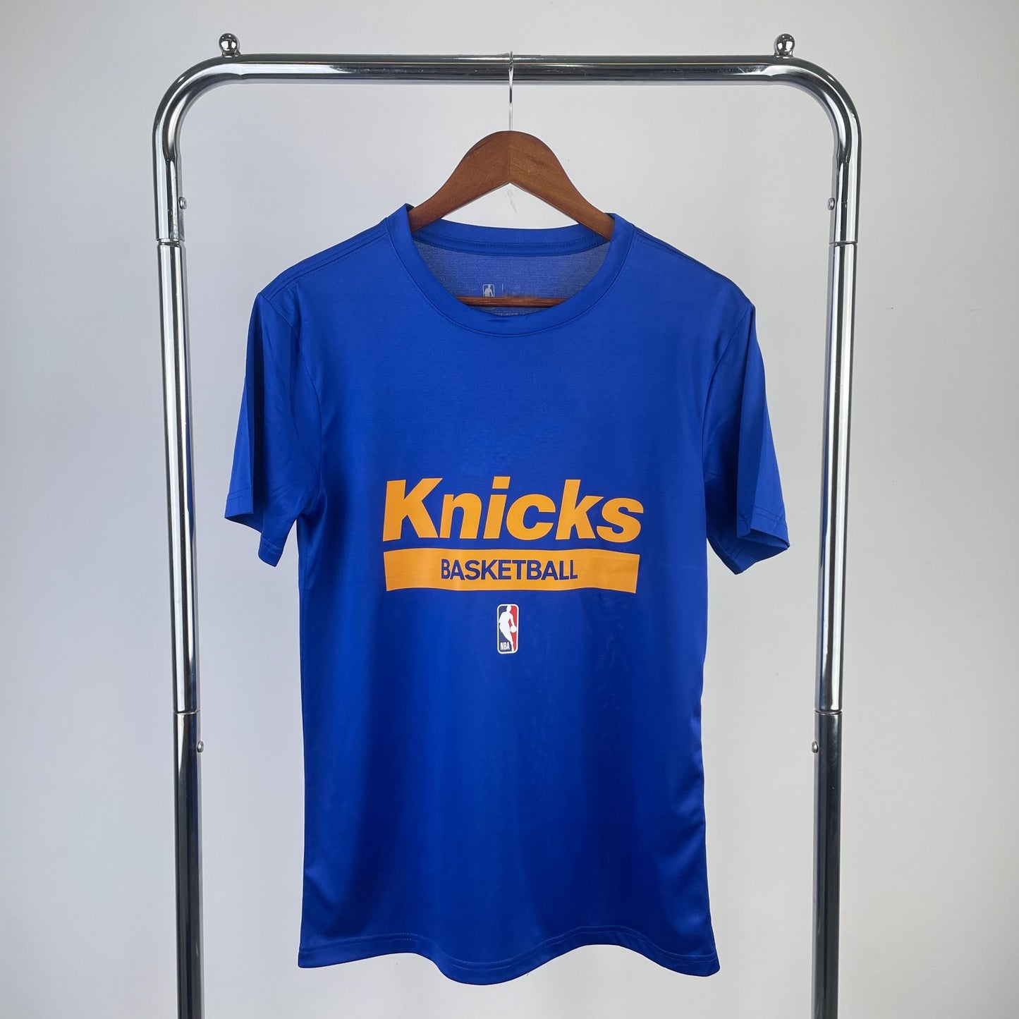 New York Knicks (T-Shirt)