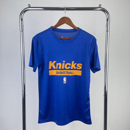 New York Knicks (T-Shirt)